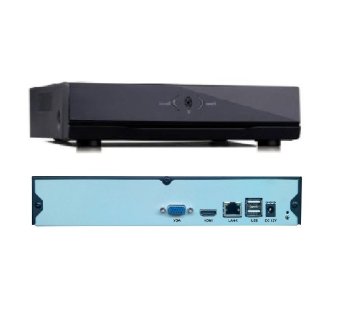 Mastersat เครื่องบันทึก กล้องวงจรปิด CCTV NVR IP Camera 24 จุด ( ต้องใช้ POE Switch ) Mastersat เครื่องบันทึก กล้องวงจรปิด CCTV NVR IP Camera 24 จุด ( ต้องใช้ POE Switch )