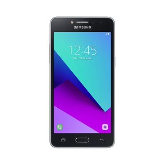 มาใหม่ Samsung Galaxy J2 Prime 8GB (Black) SD Card not Included เช็คราคา