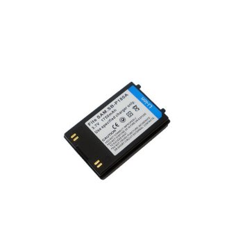 แบตกล้อง Samsung รุ่น SLB-SP180A แบตกล้อง Samsung รุ่น SLB-SP180A