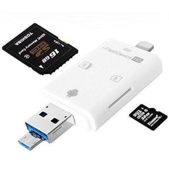 iReader ที่เก็บและโอนถ่ายข้อมูล สำหรับ ios และ Android iReader ที่เก็บและโอนถ่ายข้อมูล สำหรับ ios และ Android