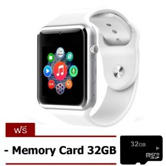 I-SMART นาฬิกาข้อมืออัจฉริยะ 2015 Hot Fashion Business Free Memory card 32GB I-SMART นาฬิกาข้อมืออัจฉริยะ 2015 Hot Fashion Business Free Memory card 32GB