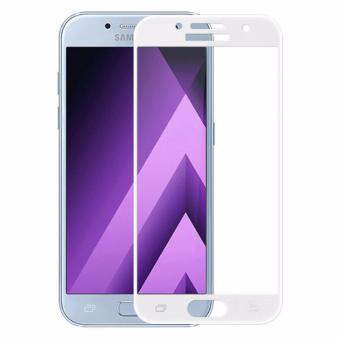 BestSeller กระจกนิรภัย Samsung Galaxy A7 2017 แบบเต็มจอ BestSeller กระจกนิรภัย Samsung Galaxy A7 2017 แบบเต็มจอ