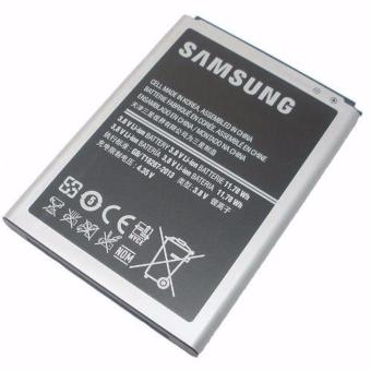 Samsung แบตเตอรี่ซัมซุงGalaxy Grand (Samsung) I9082 Samsung แบตเตอรี่ซัมซุงGalaxy Grand (Samsung) I9082