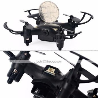 DRONE TY933 โดรนจิ๋วติดกล้อง 2 ล้านพิกเซล บินรีโมทบังคับขนาดเล็กที่สุดมีระบบFPV บินผาดโผนตีลังกาได้ REMOTE 2.4G 4CH 6-Axis Gyros RC + Remote Control Aircraft Roll 360 Helicopters + Auto Hover+LED LIGHT DRONE TY933 โดรนจิ๋วติดกล้อง 2 ล้านพิกเซล บินรีโมทบังคับขนาดเล็กที่สุดมีระบบFPV บินผาดโผนตีลังกาได้ REMOTE 2.4G 4CH 6-Axis Gyros RC + Remote Control Aircraft Roll 360 Helicopters + Auto Hover+LED LIGHT