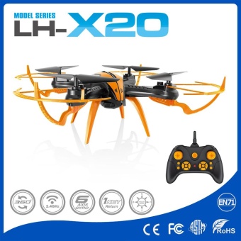 DRONE โดรนเครื่องบินรบกันน้ำ ทารันทูล่า สุดแรง ต้านแรงลมได้(จุ่มน้ำล้างแล้วบินต่อได้)+ระบบช่วยบินให้นิ่ง DRONE โดรนเครื่องบินรบกันน้ำ ทารันทูล่า สุดแรง ต้านแรงลมได้(จุ่มน้ำล้างแล้วบินต่อได้)+ระบบช่วยบินให้นิ่ง