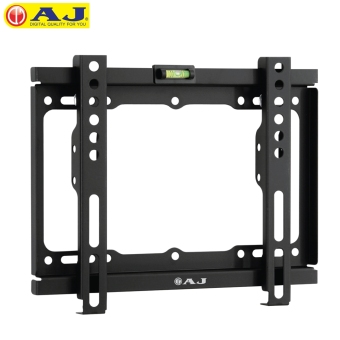 AJ ขาแขวนทีวี AJ-BK1742 AJ ขาแขวนทีวี AJ-BK1742
