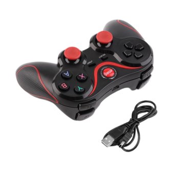 จอยเกมส์ไร้สาย อุปกรณ์เสริมเล่นเกมส์ Gaming Gear 1 ชิ้น จอยเกมส์ไร้สาย อุปกรณ์เสริมเล่นเกมส์ Gaming Gear 1 ชิ้น