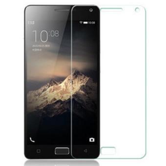โกรธกันรอยหน้าจอกระจกสำหรับ Lenovo Vibe P1 (เคลียร์) โกรธกันรอยหน้าจอกระจกสำหรับ Lenovo Vibe P1 (เคลียร์)