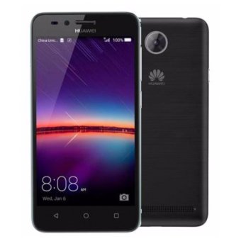 Huawei Y3II ประกันศูนย์ไทย Huawei Y3II ประกันศูนย์ไทย