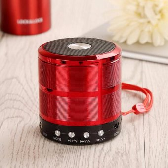 awei168thaiลำโพงBluetooth Speakers WS-887 awei168thaiลำโพงBluetooth Speakers WS-887
