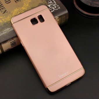 BestSeller iPaky เคส Samsung Galaxy S6 Edge Plus BestSeller iPaky เคส Samsung Galaxy S6 Edge Plus