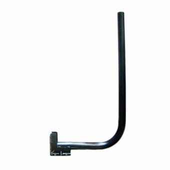 ขาจานดาวเทียม KU Band 60 cm. ขาจานดาวเทียม KU Band 60 cm.