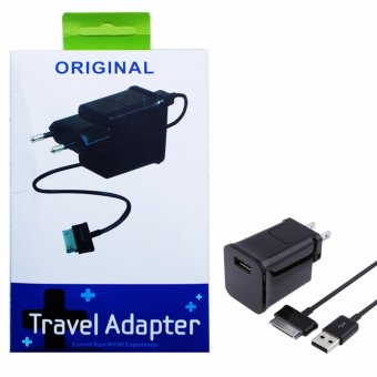 ชาร์จซัมซุงกาแล็คซี่แท็บทุกรุ่น OUT2A USB ชาร์จซัมซุงกาแล็คซี่แท็บทุกรุ่น OUT2A USB