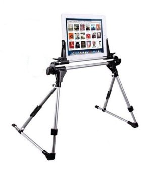 ipad stand ขาตั้งแท็บเล็ต, ขาตั้งโทรศัพท์มือถือ, แท่นวาง Ipad รุ่น 201 ipad stand ขาตั้งแท็บเล็ต, ขาตั้งโทรศัพท์มือถือ, แท่นวาง Ipad รุ่น 201