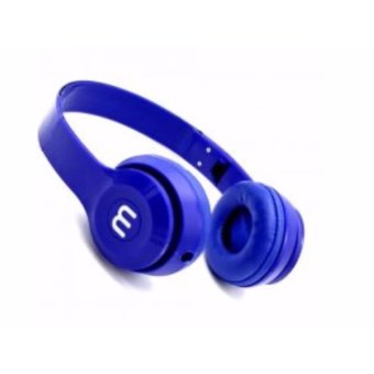 DT หูฟังแบบครอบหู J-03 Headphone DT หูฟังแบบครอบหู J-03 Headphone