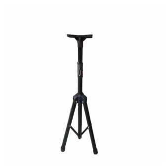 Mastech Speaker Stand YG-502 ขาตั้งลำโพง PA สีดำ Mastech Speaker Stand YG-502 ขาตั้งลำโพง PA สีดำ