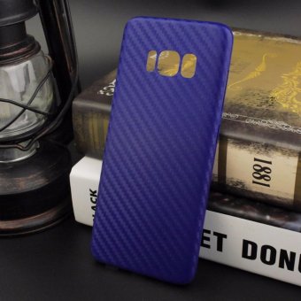 BestSeller iPAKY TPU แคฟล่า เคส Samsung Galaxy S8 Plus BestSeller iPAKY TPU แคฟล่า เคส Samsung Galaxy S8 Plus