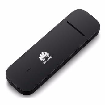 Huawei E3372-153 4G/LTE WiFi USB Unlocked ใช้ได้กับ AIS/TRUE/DTAC - Black Huawei E3372-153 4G/LTE WiFi USB Unlocked ใช้ได้กับ AIS/TRUE/DTAC - Black