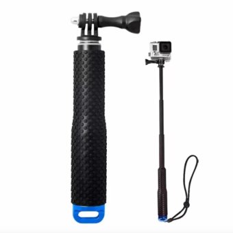 iremax GoPro ไม้เซลฟี่ กล้อง Gopro / SJ CAM / Action Camera iremax GoPro ไม้เซลฟี่ กล้อง Gopro / SJ CAM / Action Camera