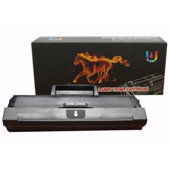 Axis/ Samsung ML-1660/1661/1665/1666/1675/1860/1865/1865W SCX-3200/3201/3205/3210/3217/3218ใช้ตลับหมึกเลเซอร์เทียบเท่ารุ่นMLT-D104S/D104S/104S/MLT-104S Best4U Axis/ Samsung ML-1660/1661/1665/1666/1675/1860/1865/1865W SCX-3200/3201/3205/3210/3217/3218ใช้ตลับหมึกเลเซอร์เทียบเท่ารุ่นMLT-D104S/D104S/104S/MLT-104S Best4U