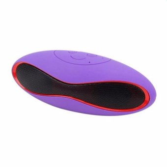 awei168thai ลำโพงบลูทูธ Bluetooth Speaker Mini X6U awei168thai ลำโพงบลูทูธ Bluetooth Speaker Mini X6U