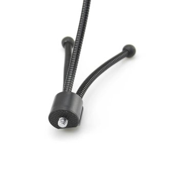 ขาตั้งขนาดเล็ก Small Tripod สำหรับ โปรเจคเตอร์ projector เเละ กล้อง ขนาดเล็ก (Black) ขาตั้งขนาดเล็ก Small Tripod สำหรับ โปรเจคเตอร์ projector เเละ กล้อง ขนาดเล็ก (Black)