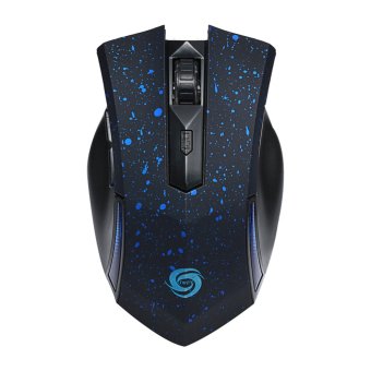 ยูเอสบี 6Keys 2, 4G ออพติคอลเมาส์ไร้สายเล่นเกมคอมพิวเตอร์สำหรับนักเล่นเกมคอมพิวเตอร์โน้ตบุ๊ค ยูเอสบี 6Keys 2, 4G ออพติคอลเมาส์ไร้สายเล่นเกมคอมพิวเตอร์สำหรับนักเล่นเกมคอมพิวเตอร์โน้ตบุ๊ค