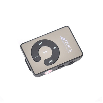 คลิปมินิ Mp3 เล่น/กีฬากระจก Mp3 SD/ปุ่มการ์ด ถ้าเขาซี MP3 ดนตรีสื่อ+หูโทรศัพท์+สายยูเอสบี (สีดำ) คลิปมินิ Mp3 เล่น/กีฬากระจก Mp3 SD/ปุ่มการ์ด ถ้าเขาซี MP3 ดนตรีสื่อ+หูโทรศัพท์+สายยูเอสบี (สีดำ)