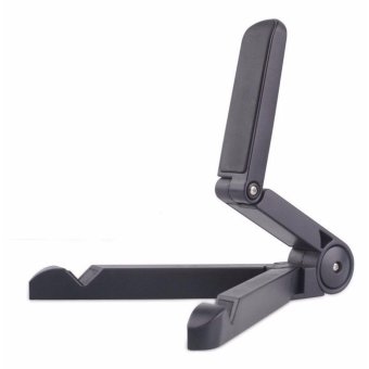 ขาตั้งไอแพด แท๊บเล็ต รุ่น MG2006 Universal Rotating Portable Foldable Mounting Brackets Stand Holder For iPad Tablet Smart Phone ขาตั้งไอแพด แท๊บเล็ต รุ่น MG2006 Universal Rotating Portable Foldable Mounting Brackets Stand Holder For iPad Tablet Smart Phone