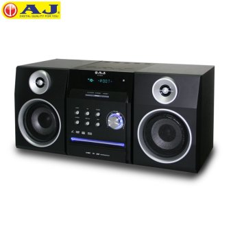 AJ ไมโครคอมโป รุ่น DVD MD-3000UEAJ AJ ไมโครคอมโป รุ่น DVD MD-3000UEAJ