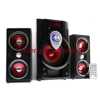 Music D.J. ลำโพงรุ่น M-560G (Bluetooth FM,USB) ประกันศูนย์ Music D.J. ลำโพงรุ่น M-560G (Bluetooth FM,USB) ประกันศูนย์