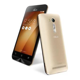 Asus ZenFone Go 4.5 8MP 3G 8GB ประกันศูนย์ Asus ZenFone Go 4.5 8MP 3G 8GB ประกันศูนย์