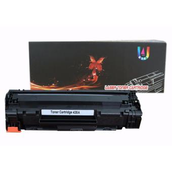 Axis/ HP-M1120/M1120n/M1132/M1212nf/M1217/M1320/M1522/M1522n ใช้ตลับหมึกเลเซอร์เทียบเท่ารุ่น CB435A/435A/CB435/35A/HP435A Best4U Axis/ HP-M1120/M1120n/M1132/M1212nf/M1217/M1320/M1522/M1522n ใช้ตลับหมึกเลเซอร์เทียบเท่ารุ่น CB435A/435A/CB435/35A/HP435A Best4U