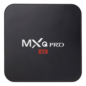 โปร BUYINCOINS 1G+8G MXQ XBMC Kodi 4 แกนสมอง 4กิโลไบต์ Android 5.1 Lollipop ฉลาด TV BOX เราปลั๊ก โปร BUYINCOINS 1G+8G MXQ XBMC Kodi 4 แกนสมอง 4กิโลไบต์ Android 5.1 Lollipop ฉลาด TV BOX เราปลั๊ก