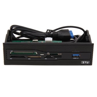 IR3501 USB 3.0 แผงหน่วยความจำภายในเครื่องหน้าหมายเลขเครื่องอ่านบัตร IR3501 USB 3.0 แผงหน่วยความจำภายในเครื่องหน้าหมายเลขเครื่องอ่านบัตร