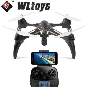 Drone ติดกล้องความละเอียดสูง WIFI ดูผ่านมือถือ พร้อมระบบถ่ายทอดสดแบบ Realtime(มีระบบ ล็อกความสูงได้ + แบตใช้ได้นาน) Drone ติดกล้องความละเอียดสูง WIFI ดูผ่านมือถือ พร้อมระบบถ่ายทอดสดแบบ Realtime(มีระบบ ล็อกความสูงได้ + แบตใช้ได้นาน)