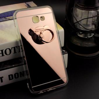 BestSeller Bear Stand เคส Samsung Galaxy A7 (2016) BestSeller Bear Stand เคส Samsung Galaxy A7 (2016)