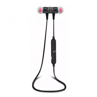 AWEI Wireless (ของแท้) Sports Earphone For Call And Music A920BL (เทา) AWEI Wireless (ของแท้) Sports Earphone For Call And Music A920BL (เทา)
