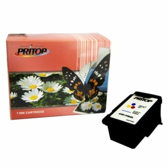 PRITOP Axis/Canon ink Cartridge CL746/CL 746XL/CL-746XL/ CL-746XL ใช้กับปริ้นเตอร์รุ่น Canon Inkjet IP2870/MG2570/MG2470 Pritop PRITOP Axis/Canon ink Cartridge CL746/CL 746XL/CL-746XL/ CL-746XL ใช้กับปริ้นเตอร์รุ่น Canon Inkjet IP2870/MG2570/MG2470 Pritop