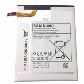 Samsung แบตเตอรี่ซัมซุงGalaxy TAB4 7.0 (Samsung) SM-T230,SM-T231 Samsung แบตเตอรี่ซัมซุงGalaxy TAB4 7.0 (Samsung) SM-T230,SM-T231