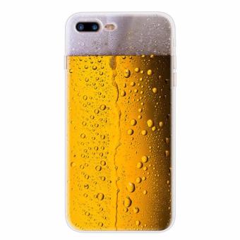 D8 เคส Tpu เบียร์ สำหรับ Iphone5/5s/SE D8 เคส Tpu เบียร์ สำหรับ Iphone5/5s/SE