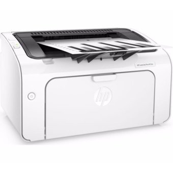HP ปริ้นเตอร์ PRINTER HP LaserJet Pro M12w Wireless มีตลับหมึกพร้อมใช้งาน HP ปริ้นเตอร์ PRINTER HP LaserJet Pro M12w Wireless มีตลับหมึกพร้อมใช้งาน