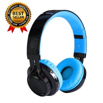 awei168thaiหูฟังแบบครอบหู บลูทูธ ไร้สาย รุ่นAB-005 Wireless Headphone With LDE Marquee awei168thaiหูฟังแบบครอบหู บลูทูธ ไร้สาย รุ่นAB-005 Wireless Headphone With LDE Marquee
