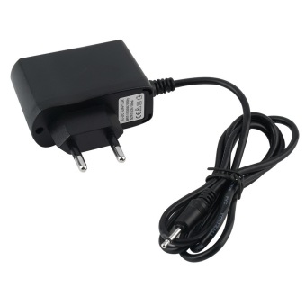 โอแอร์ 100 ที่ 240โวลต์เพื่อ DC 9 V 1 amp ตัวแปลงไฟเครื่องสำรองไฟปลั๊กอะแดปเตอร์ของ eu โอแอร์ 100 ที่ 240โวลต์เพื่อ DC 9 V 1 amp ตัวแปลงไฟเครื่องสำรองไฟปลั๊กอะแดปเตอร์ของ eu