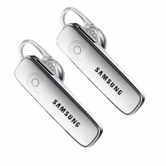 SamsungหูฟังBluetooth4.1 headphones SamsungหูฟังBluetooth4.1 headphones
