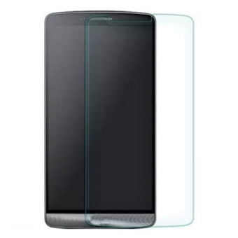 โกรธกันรอยหน้าจอกระจกสำหรับ LG G3 (เคลียร์)- โกรธกันรอยหน้าจอกระจกสำหรับ LG G3 (เคลียร์)-
