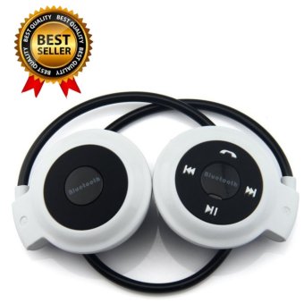 awei168thai Bluetooth Stereo Headsetหูฟัง บลูทูธ ไร้สายModel: Mini 503-TF awei168thai Bluetooth Stereo Headsetหูฟัง บลูทูธ ไร้สายModel: Mini 503-TF