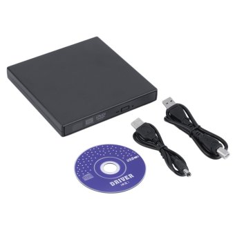 โอ้ USB 2.0 ภายนอก± cda-ข่าวสารข่าวสาร dvdâ± DVD ram ในเครื่องเขียนไดรฟ์สำหรับคอมพิวเตอร์โน้ตบุ๊ค (สีดำ) โอ้ USB 2.0 ภายนอก± cda-ข่าวสารข่าวสาร dvdâ± DVD ram ในเครื่องเขียนไดรฟ์สำหรับคอมพิวเตอร์โน้ตบุ๊ค (สีดำ)