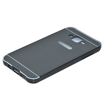 CaseJa Laser เคส Samsung Galaxy J7 (Black) CaseJa Laser เคส Samsung Galaxy J7 (Black)