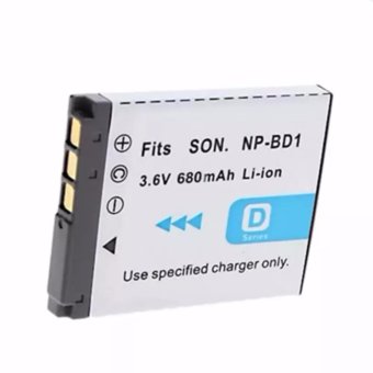 แบตกล้อง รุ่น NP-BD1 / NP-FD1 แบตเตอรี่โซนี่ DSC-T900, DSCT900, T900B, T900R, T900T, DSC-TX1, TX1H, DSC-T77/T, T90 Replacement Battery for Sony แบตกล้อง รุ่น NP-BD1 / NP-FD1 แบตเตอรี่โซนี่ DSC-T900, DSCT900, T900B, T900R, T900T, DSC-TX1, TX1H, DSC-T77/T, T90 Replacement Battery for Sony